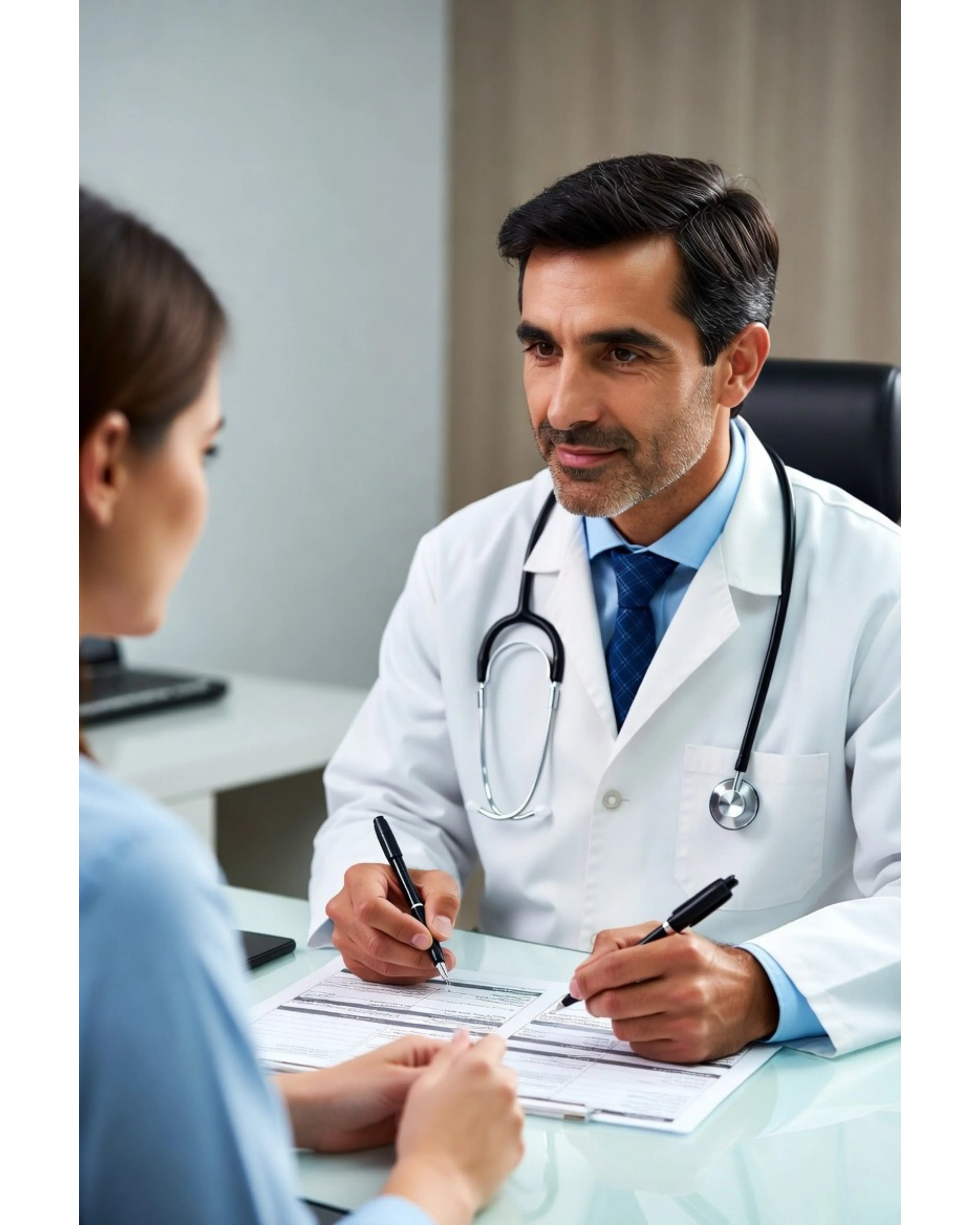 About Delhi Derma Clinic