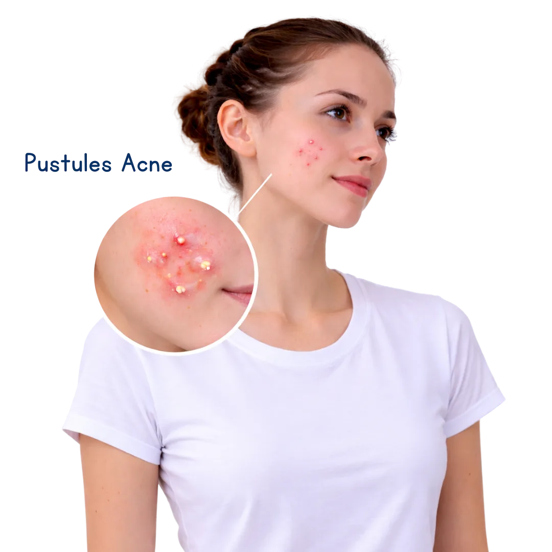 Acne Treatment 3