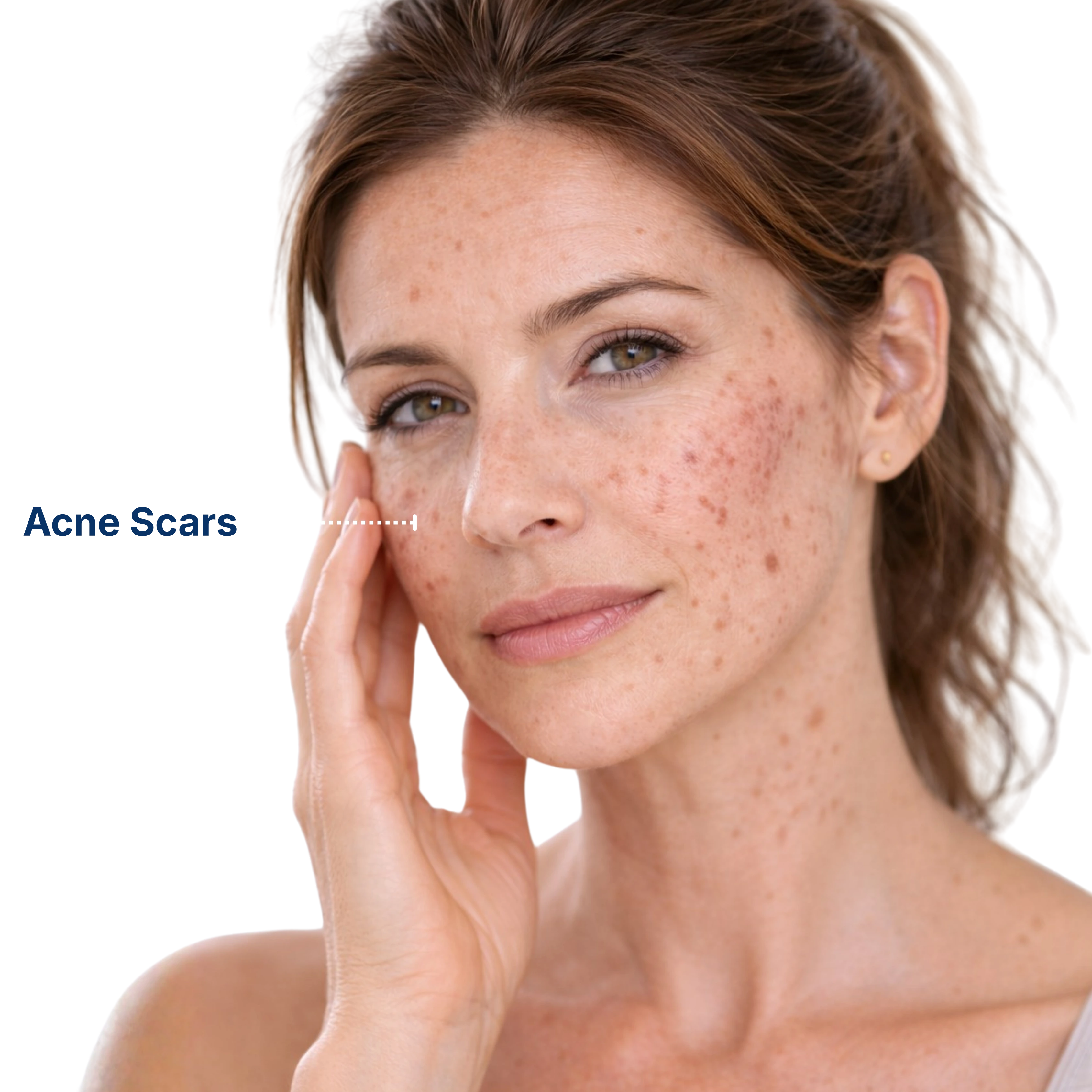 Pigmentation Treatment 2