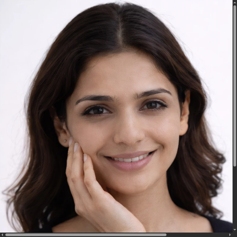 Removal Treatment Benefits